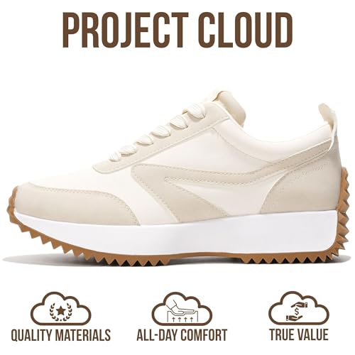 Balinda-beige