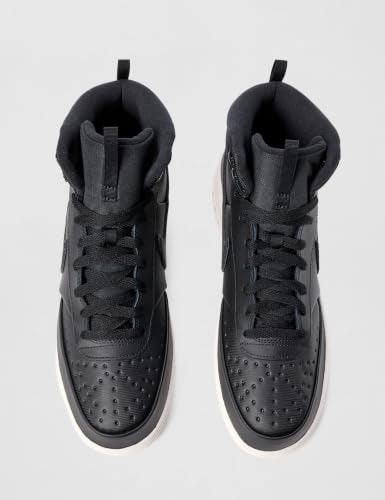 Black/Black-phantom (Winterized)