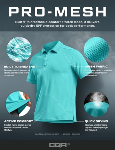 Frost Aqua Blue