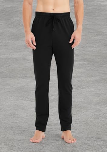 Black267