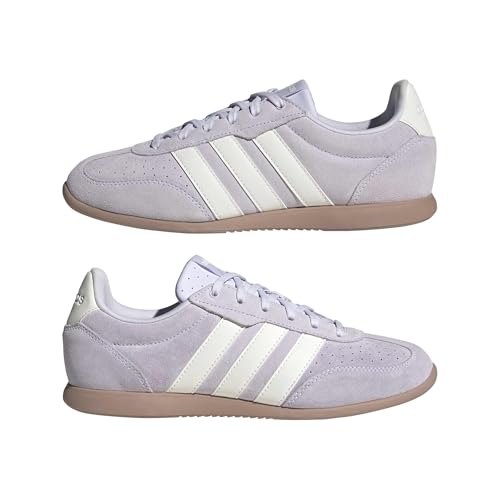 Frozen Purple/White/Pink Gum