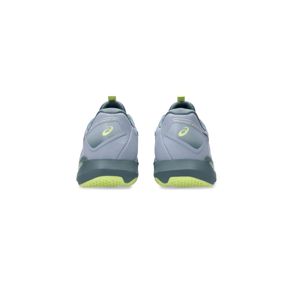 Grey Blue/Ironclad