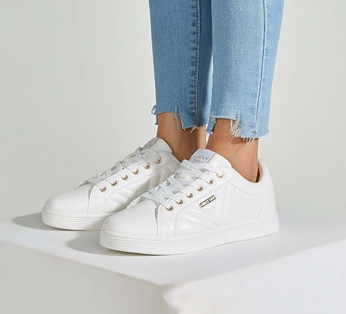 White Pu