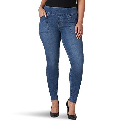 Last Call-medium Indigo