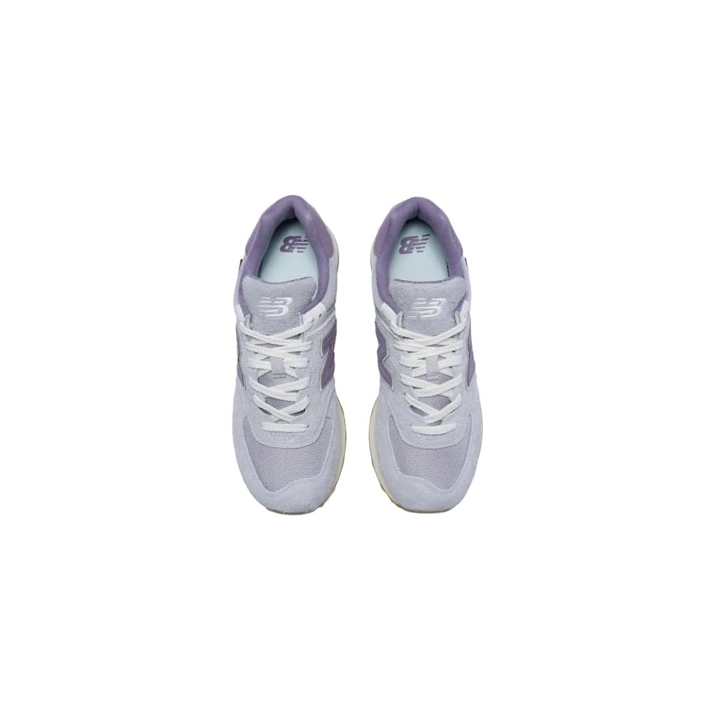 Rain Cloud/Grey