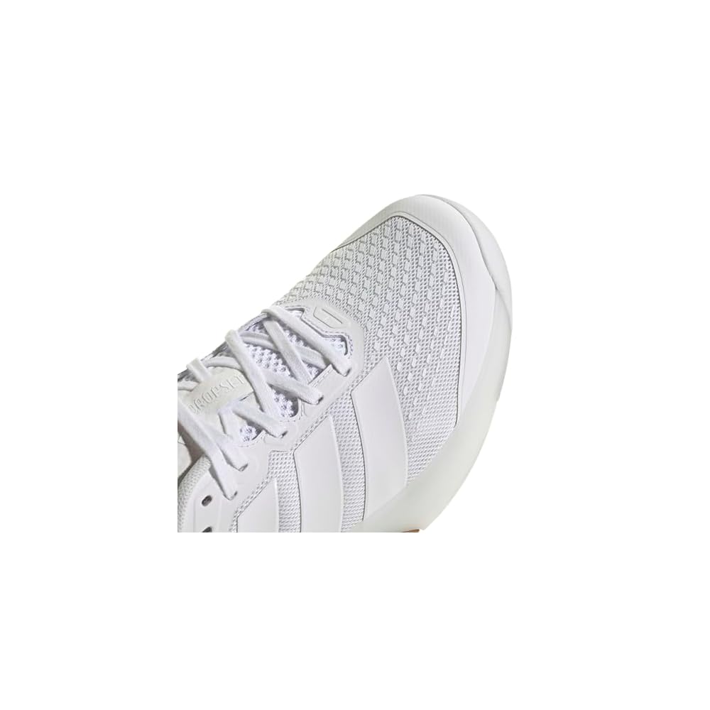 White/White/White