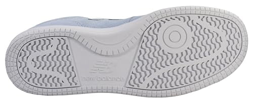 Lone Star Grey/Sea Salt