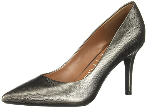 Anthracite