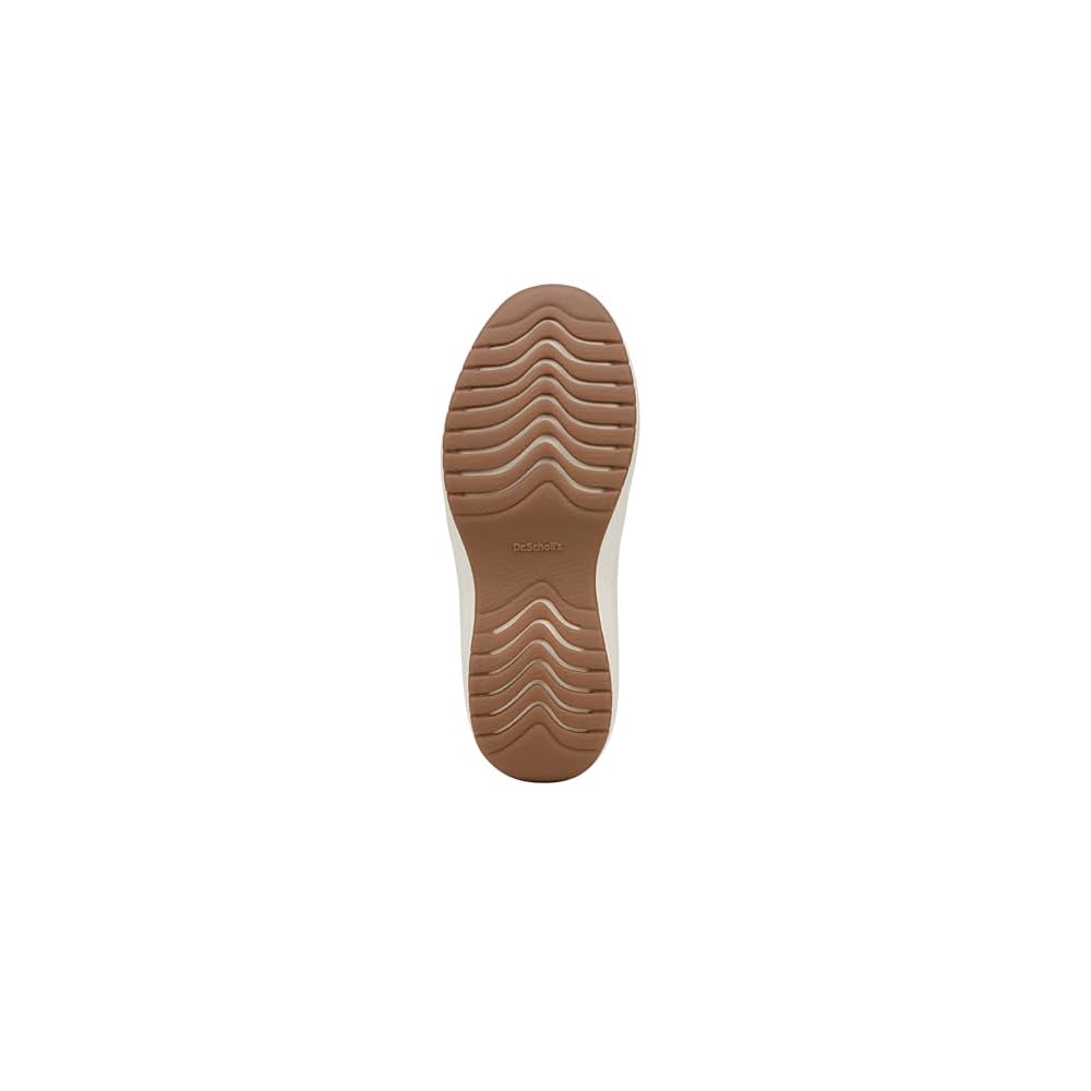 Mocha Taupe Leather