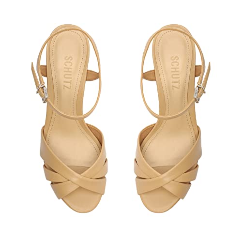 Light Nude