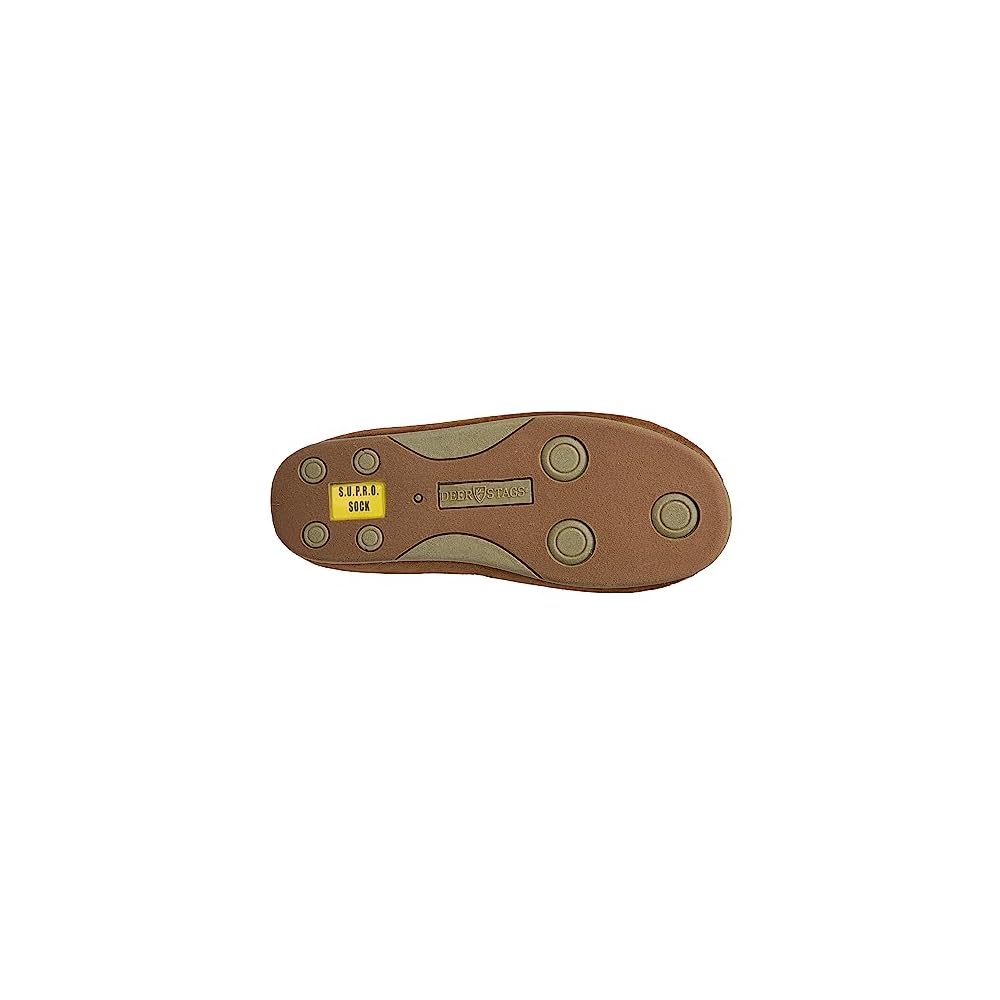 Chestnut