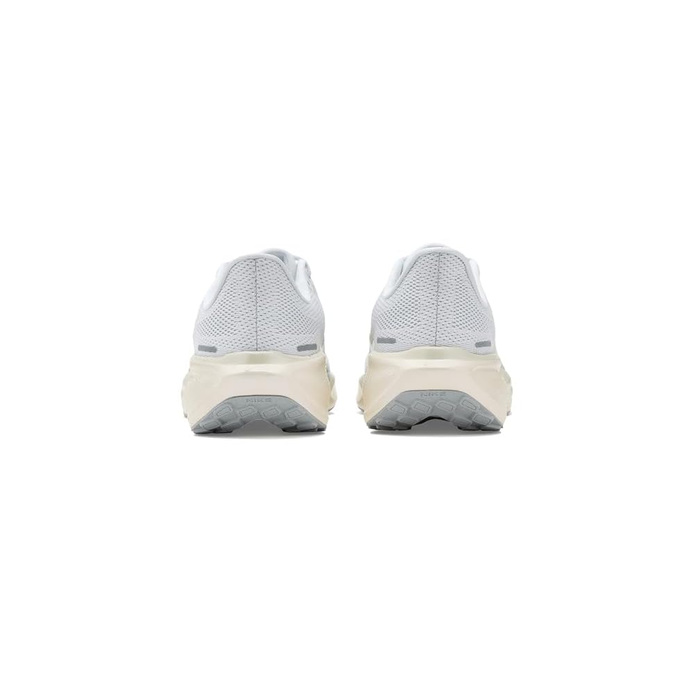 White/White/Chalk/Sea Glass