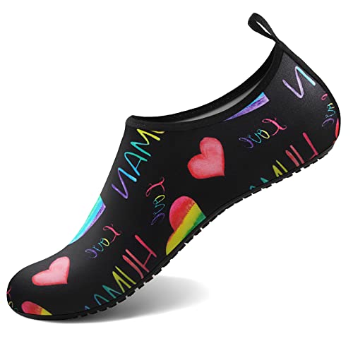 N-love Rainbow