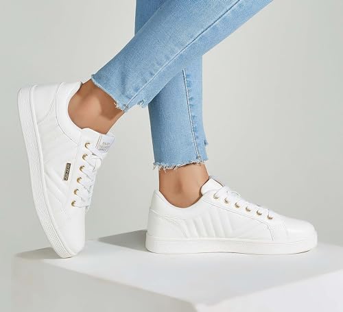 White Pu