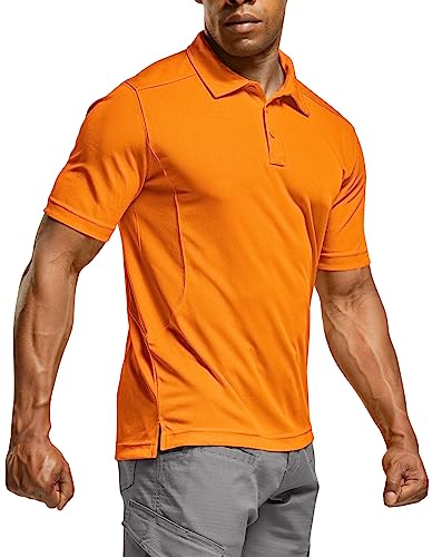 Frost Orange