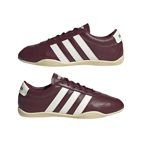 Shadow Red/Off White/Shadow Red