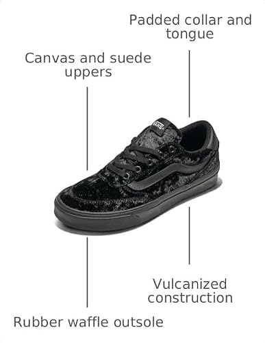 Velvet Black