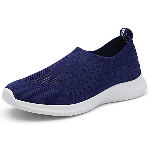 8636 Navy