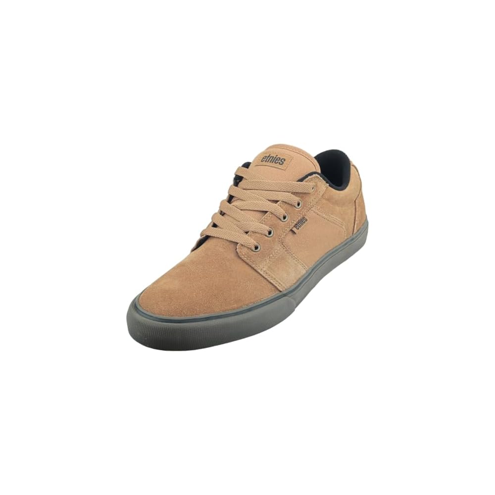 Brown/Gum/Brown