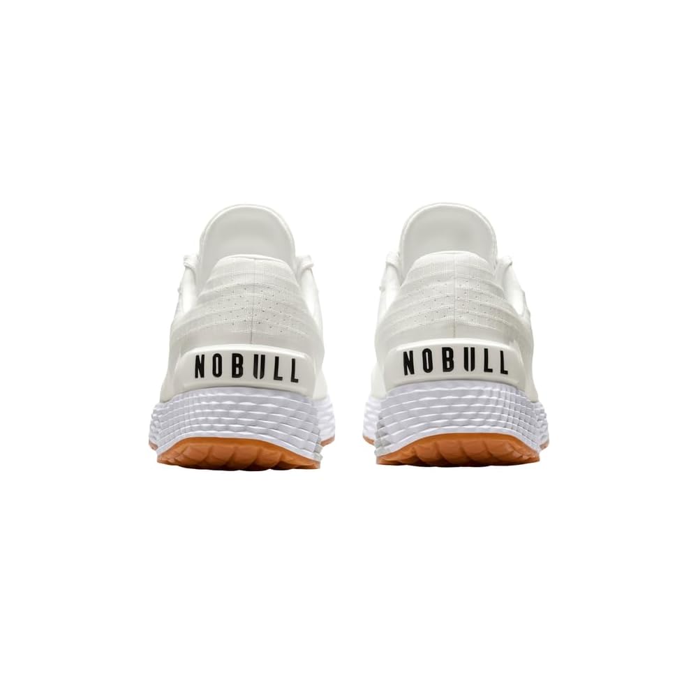 White Gum