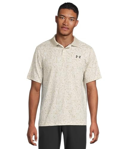 White/Khaki Base/Black