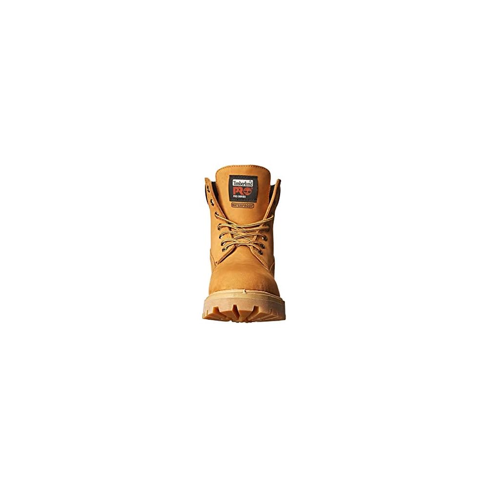 Wheat