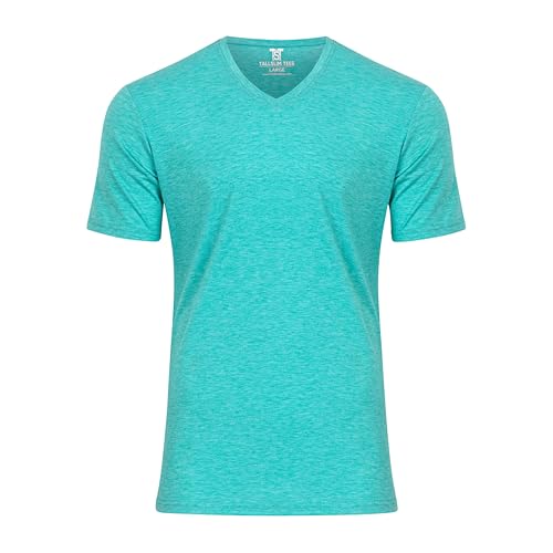 Aqua Blue
