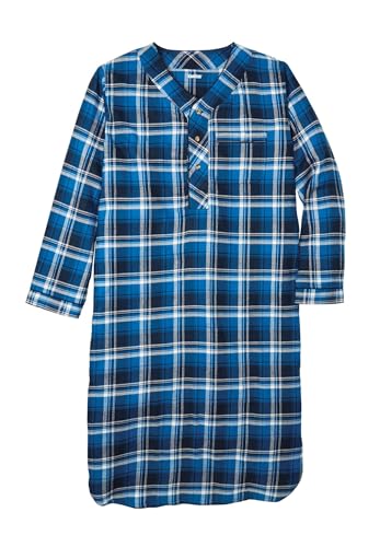 Twilight Plaid