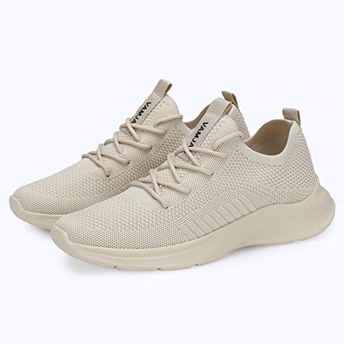 All Off White022