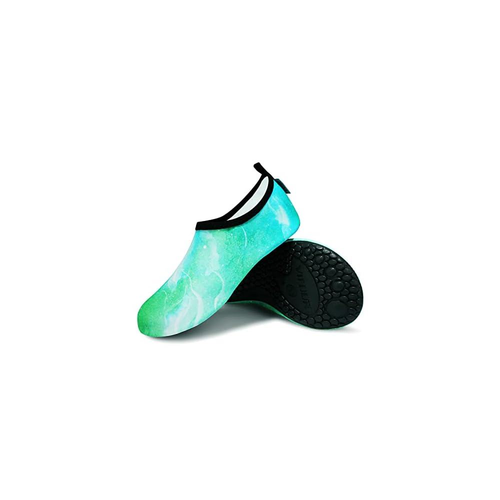 Marble Green