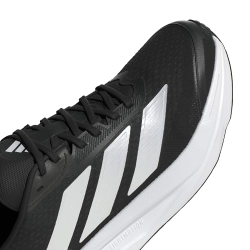 Black/White/Grey