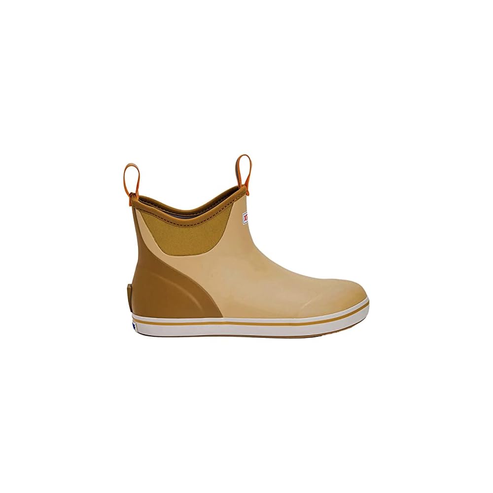 Tan