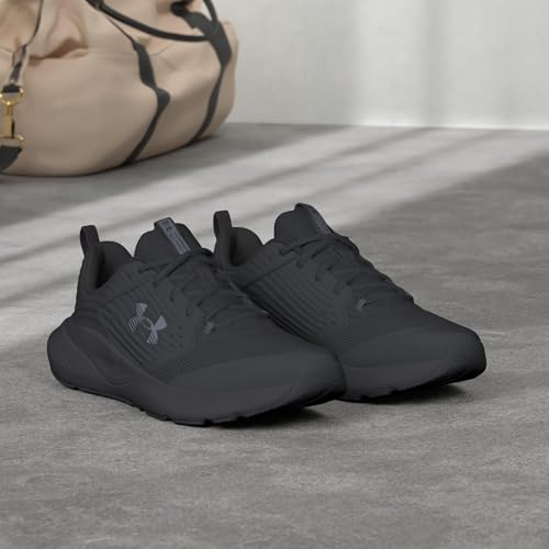 (005) Black/Ultimate Black/Castlerock
