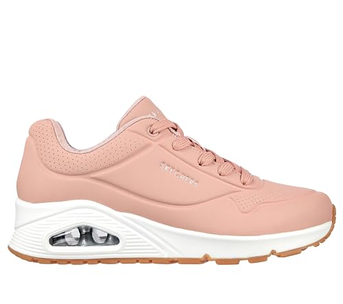 Blush Pink