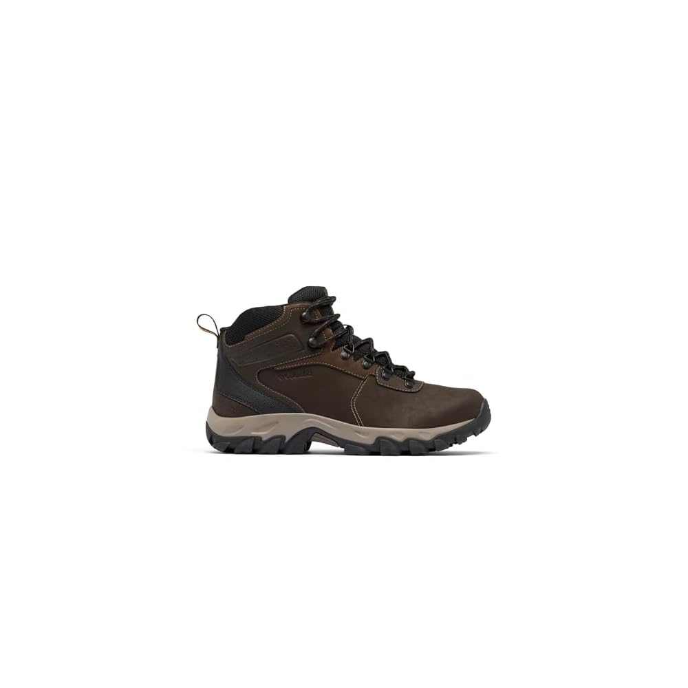 Cordovan/Squash