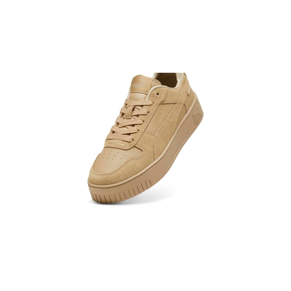 Prairie Tan-prairie Tan-gold
