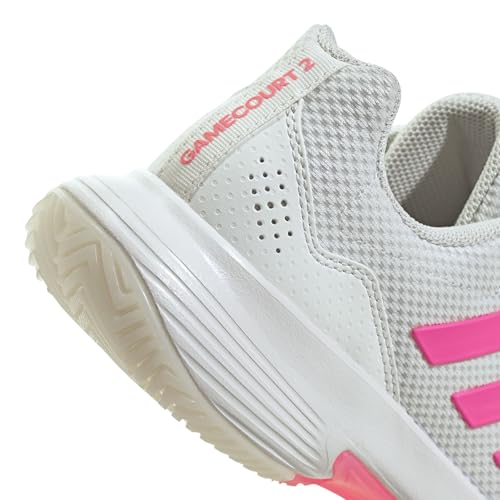 White/Lucid Pink/Black