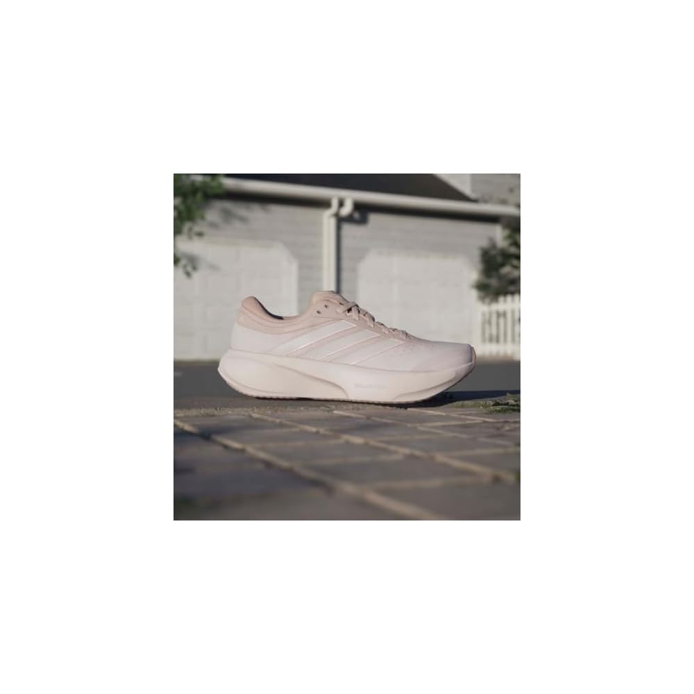 Wonder Taupe/Putty Mauve/Clear Orange