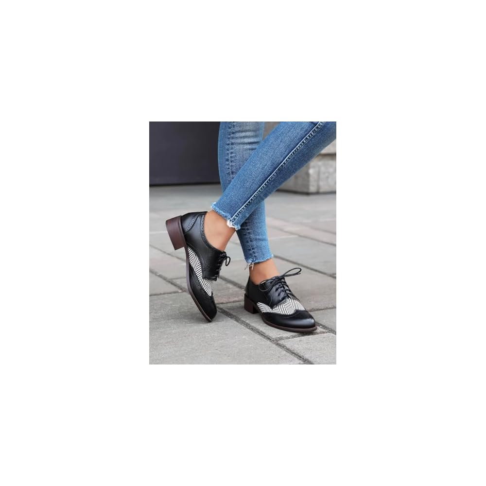174 Black