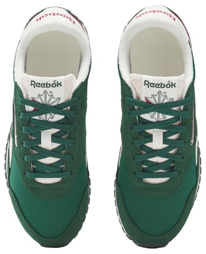Classic Green Classic Green Chalk