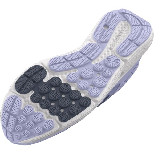 (503) Celeste/Celeste/Downpour Gray