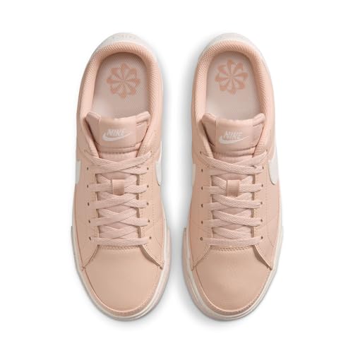 Shimmer/Sail-sail
