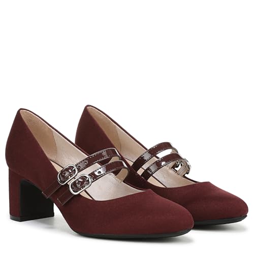 California Wine Red