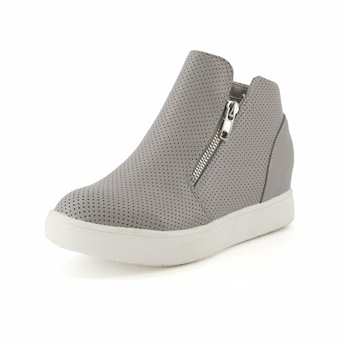 Grey Pu