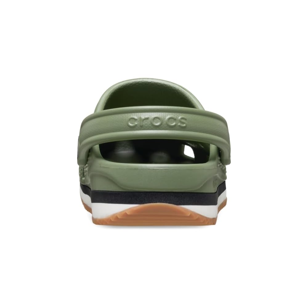 Cargo