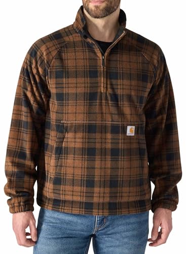 Red Duck Plaid