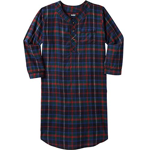 Multi Plaid