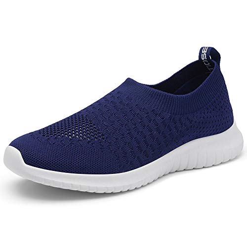 6703 Navy