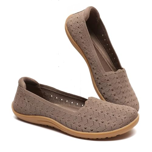 B Light Brown
