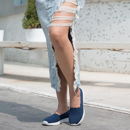 B/Light Blue